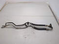 Трубка масляная BMW X3 E83 2003-2010 - 21413954