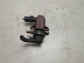 Клапан воздушный (электромагнитный) Citroen Berlingo 3 2008-2012 - 21413955