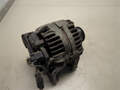 Генератор Opel Vectra C 2002-2008 - 21413957