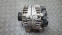 Генератор Opel Corsa C 2000-2006 - 21413959