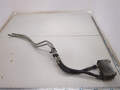 Теплообменник BMW X5 E53 2000-2006 - 21413960