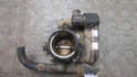 Дроссельная заслонка Opel Corsa C 2000-2006 - 21413965