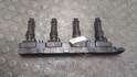 Катушка зажигания Opel Corsa C 2000-2006 - 21413967
