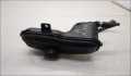 Бачок гидроусилителя Citroen Berlingo 3 2008-2012 - 21413969