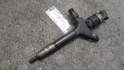Форсунка топливная Mazda 6 (GG) 2002-2007 - 21413990