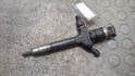 Форсунка топливная Mazda 6 (GG) 2002-2007 - 21413993