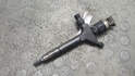 Форсунка топливная Mazda 6 (GG) 2002-2007 - 21413994
