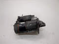 Стартер Nissan Qashqai J10 2006-2013 - 21413997