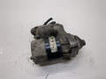 Стартер Nissan Micra K12E 2002-2010 - 21414001