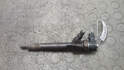 Форсунка топливная Opel Astra J 2010-2017 - 21414013