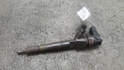 Форсунка топливная Opel Astra J 2010-2017 - 21414014