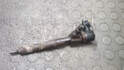 Форсунка топливная Opel Astra J 2010-2017 - 21414016