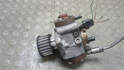 Тнвд Mazda 6 (GG) 2002-2007 - 21414027