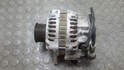 Генератор Mazda 6 (GG) 2002-2007 - 21414029