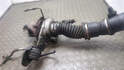 Турбина Opel Astra J 2010-2017 - 21414033