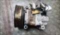 Компрессор кондиционера Mazda 6 (GG) 2002-2007 - 21414035