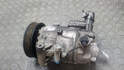 Компрессор кондиционера Opel Astra J 2010-2017 - 21414039