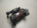 Стартер Honda CR-V 2001-2006 - 21414047