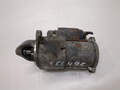 Стартер Chevrolet Aveo (T250 / 255) 2006-2012 - 21414053