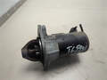 Стартер Toyota Auris E15 2006-2012 - 21414057