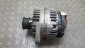 Генератор Opel Vectra C 2002-2008 - 21414113