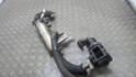Клапан egr Opel Vectra C 2002-2008 - 21414114