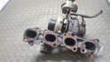 Турбина Opel Vectra C 2002-2008 - 21414115