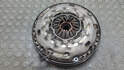 Маховик Opel Vectra C 2002-2008 - 21414116