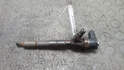 Форсунка топливная Opel Vectra C 2002-2008 - 21414118