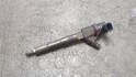 Форсунка топливная Opel Vectra C 2002-2008 - 21414119