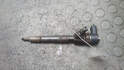 Форсунка топливная Opel Vectra C 2002-2008 - 21414120