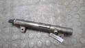 Рампа (рейка) топливная Opel Vectra C 2002-2008 - 21414122