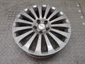 Диск колесный (литой) Ford C-Max 2002-2010 - 21414123
