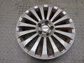 Диск колесный (литой) Ford C-Max 2002-2010 - 21414128