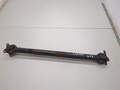 Кардан BMW X3 E83 2003-2010 - 21414134