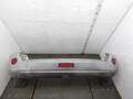 Бампер Nissan X-Trail (T30) 2001-2007 - 21414135