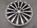 Диск колесный (литой) Ford C-Max 2002-2010 - 21414137