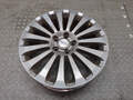 Диск колесный (литой) Ford C-Max 2002-2010 - 21414144