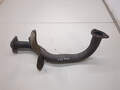 Труба приемная глушителя Honda HRV 1998-2006 - 21414146