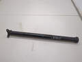 Кардан BMW X5 E53 2000-2006 - 21414152