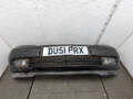 Бампер Opel Astra G 1998-2005 - 21414155