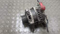 Генератор Nissan Cabstar 2006-2014 - 21414167