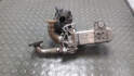 Клапан egr Nissan Cabstar 2006-2014 - 21414168
