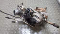Турбина Nissan Cabstar 2006-2014 - 21414169