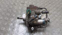 Тнвд Nissan Cabstar 2006-2014 - 21414170