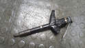 Форсунка топливная Nissan Cabstar 2006-2014 - 21414176
