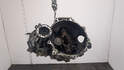 Кпп-5ст. (мкпп) Skoda Fabia 2007-2014 - 21414181
