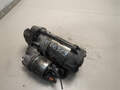 Стартер BMW X5 E53 2000-2006 - 21414187