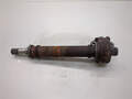Приводной вал, шрус Mazda 3 (BK) 2003-2009 - 21414190