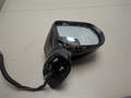 Зеркало боковое Honda Civic 2005-2012 - 21414239